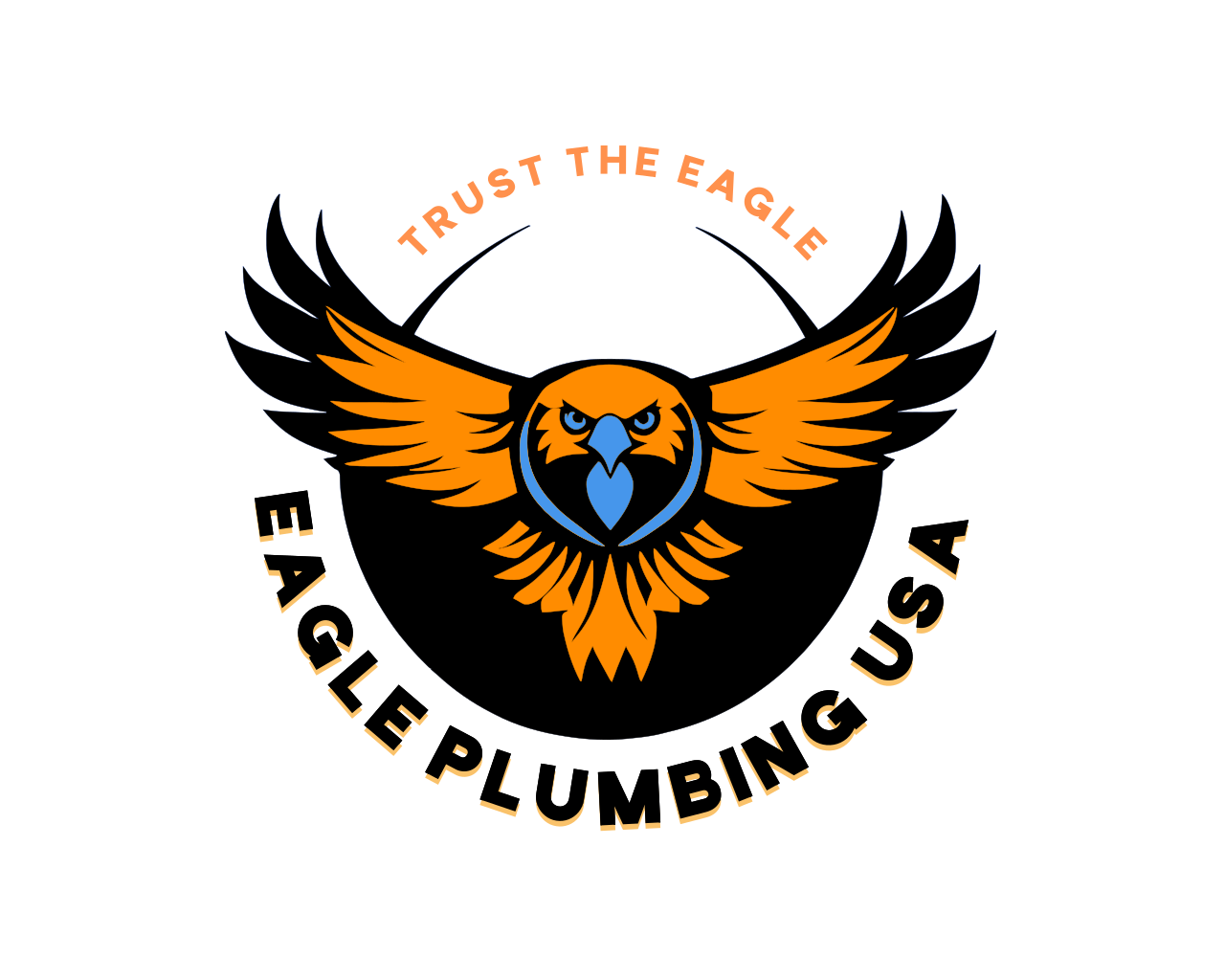 Eagle Plumbing USA